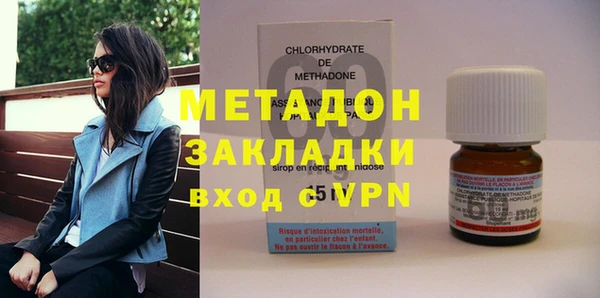 прущий лед Пересвет
