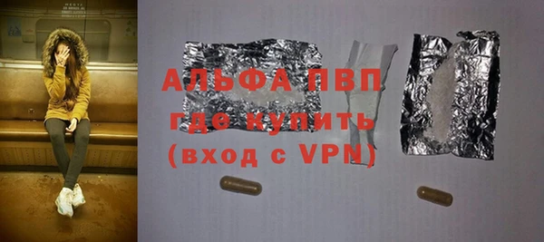 прущий лед Пересвет