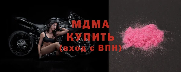 крисы Пестово