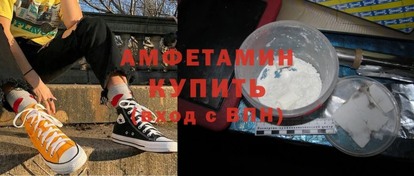 прущий лед Пересвет