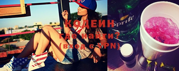 прущий лед Пересвет