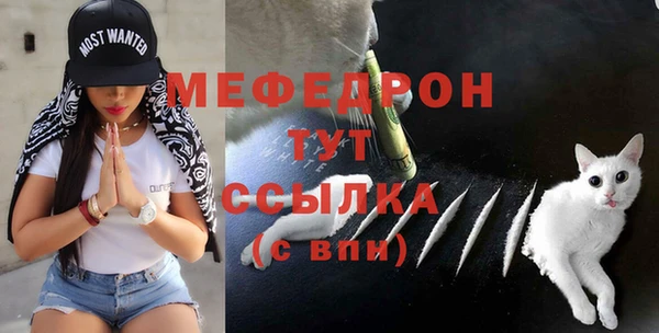 крисы Пестово