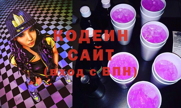 крисы Пестово