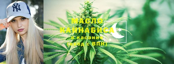 прущий лед Пересвет