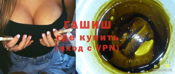 шишки Видное